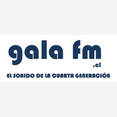 Radio Gala FM