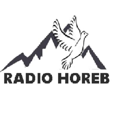 Radio Horeb