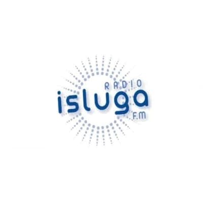 Radio Isluga