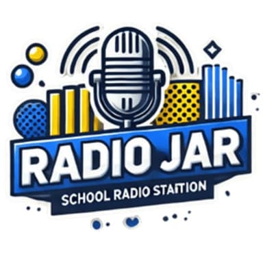 Radio JAR