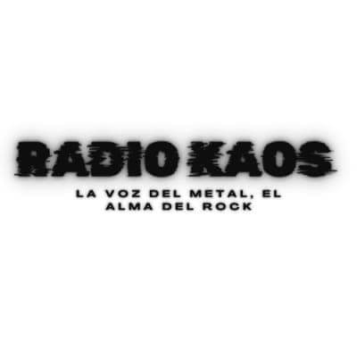 Radio Kaos