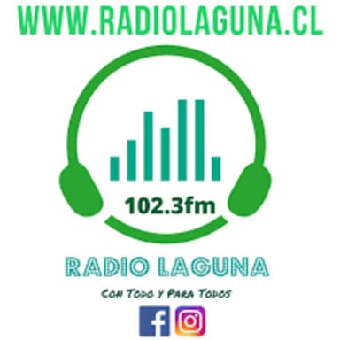 Radio Laguna
