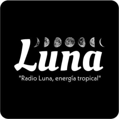 Radio Luna