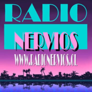 Radio Nervios