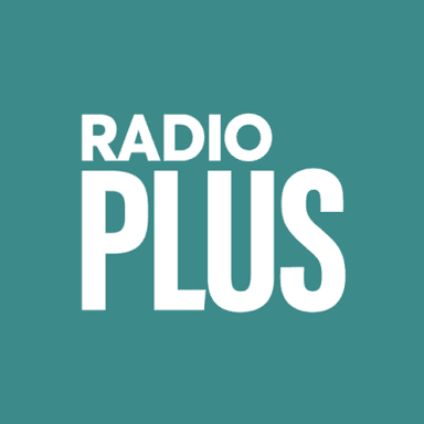 Radio Plus