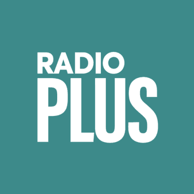 Radio Plus
