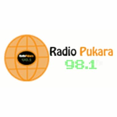 Radio Pukara