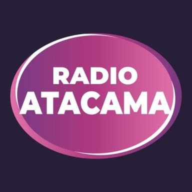 Radio Atacama
