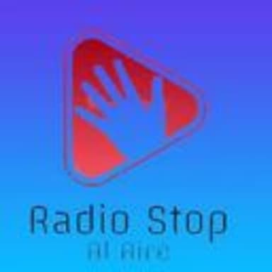 Radio Stop
