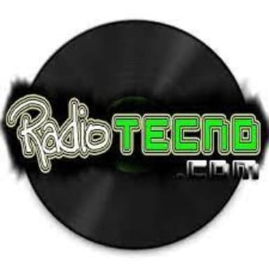 Radio Tecno