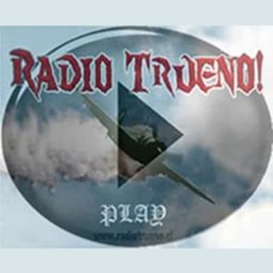 Radio Trueno