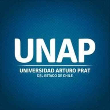 Radio UNAP