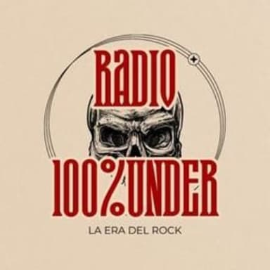 radio100%under