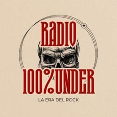 radio100%under