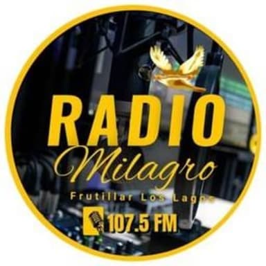 Radio Milagro