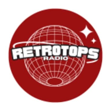 Retro Top's  🎵EN VIVO 🎵