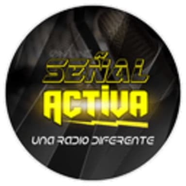 Señal Activa Contulmo