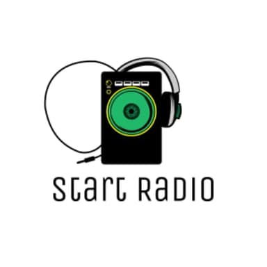 Start Radio