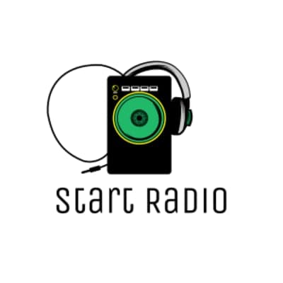 Start Radio