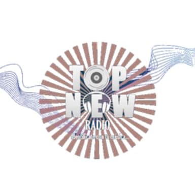 Top New Radio