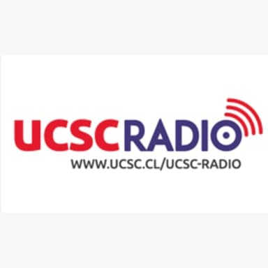 UCSC 820 AM