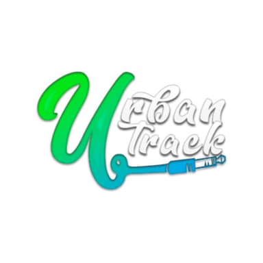 UrbanTrack