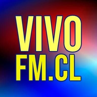 Vivo FM