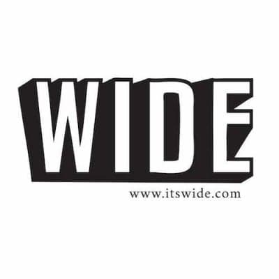 WIDE