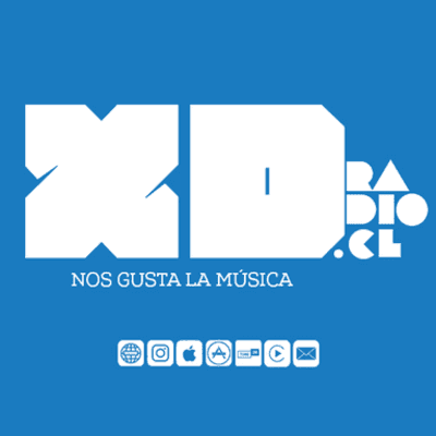 XD Radio