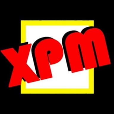 Xpm Radio