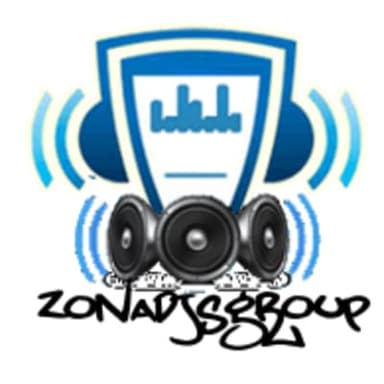 Zonadjsgroup