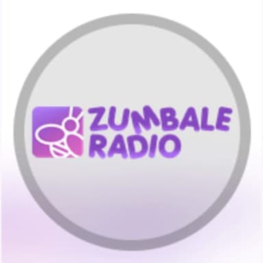 Zumbale Radio