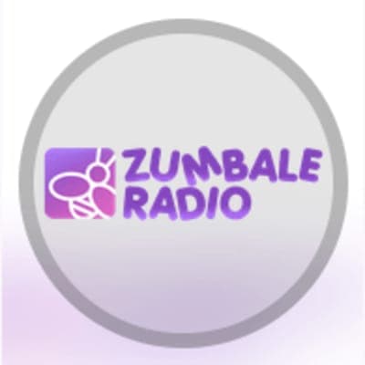 Zumbale Radio